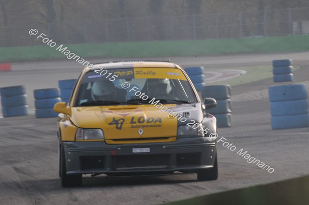 DSC_4757.JPG